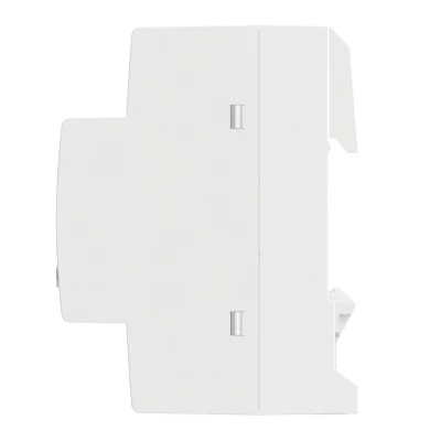 Реле напряжения с контролем тока Welrok VIP-32